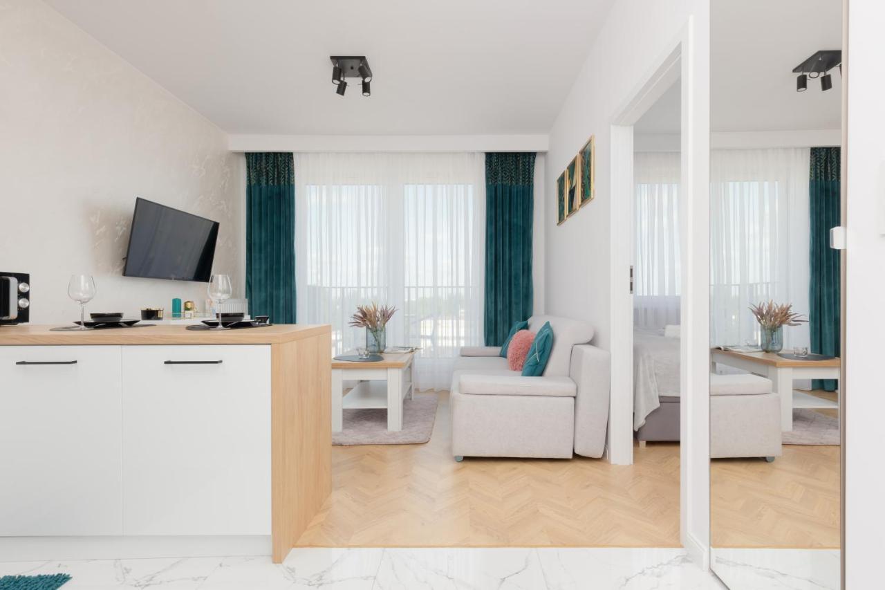 Apartmán Kotsisa With Parking By Renters *