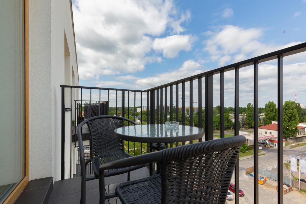 Apartament Kotsisa With Parking By Renters