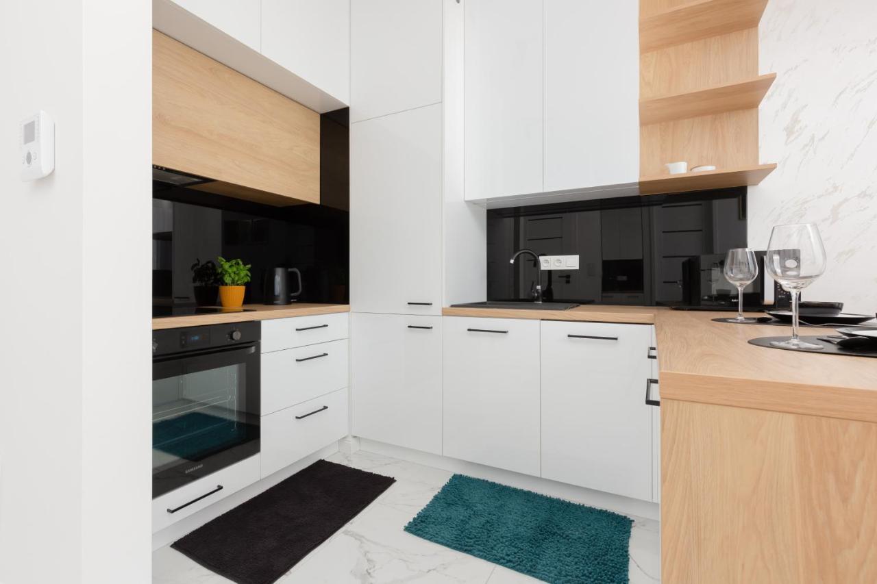 Apartmán Kotsisa With Parking By Renters *