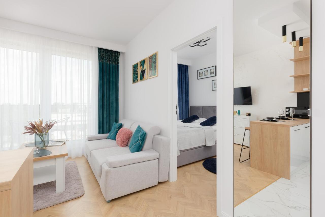 Kotsisa With Parking By Renters Apartmán *