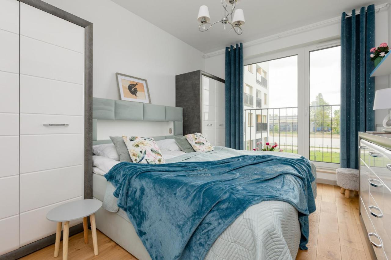 Apartmán Kotsisa With Parking By Renters