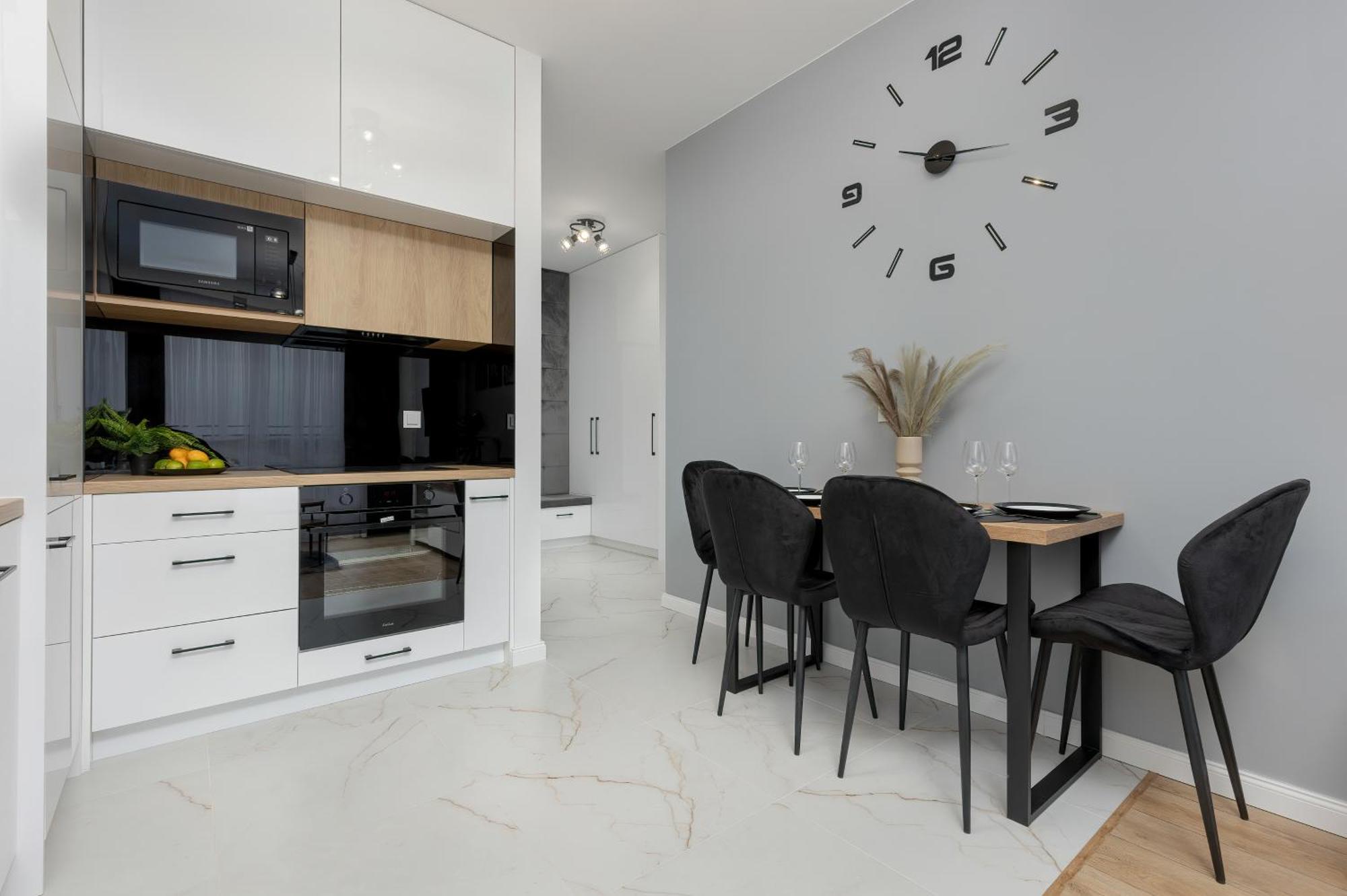 Apartmán Kotsisa With Parking By Renters