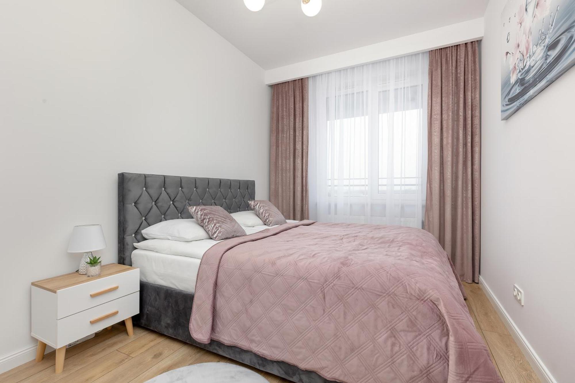 Kotsisa With Parking By Renters Apartmán