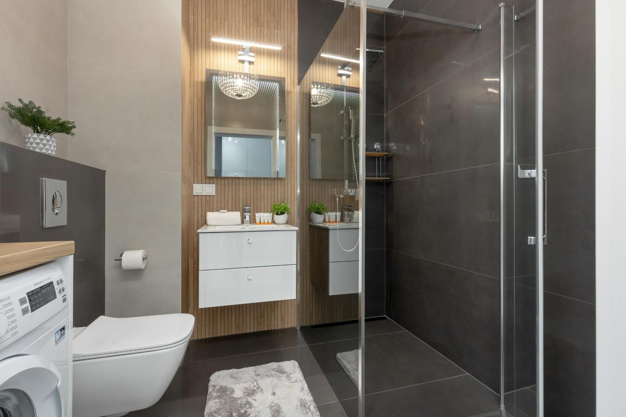 Apartmán Kotsisa With Parking By Renters