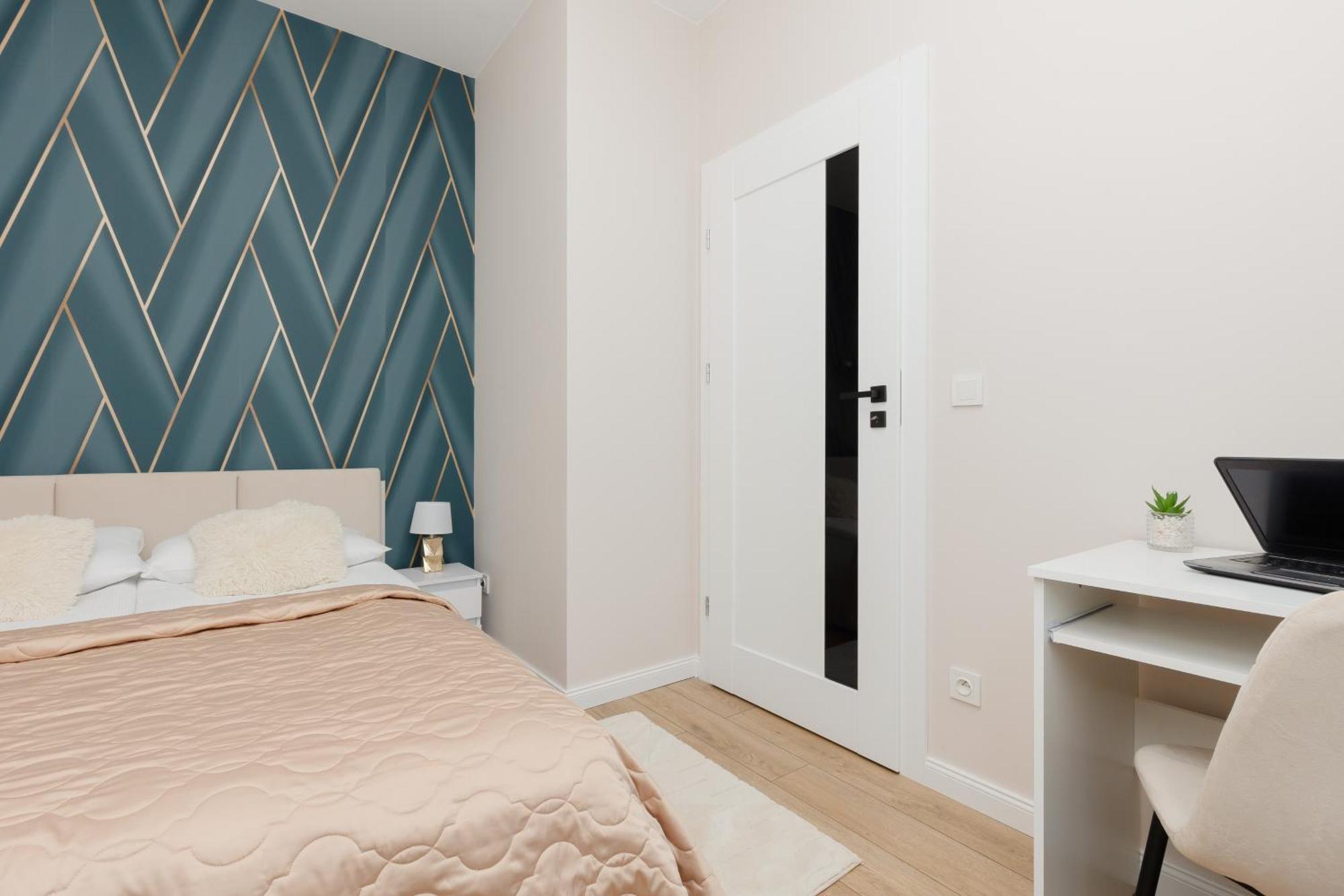 Apartmán Kotsisa With Parking By Renters